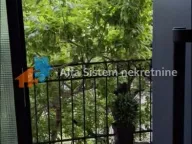 Prodaja, stan, 60m², Stari Grad, Beograd - image 4