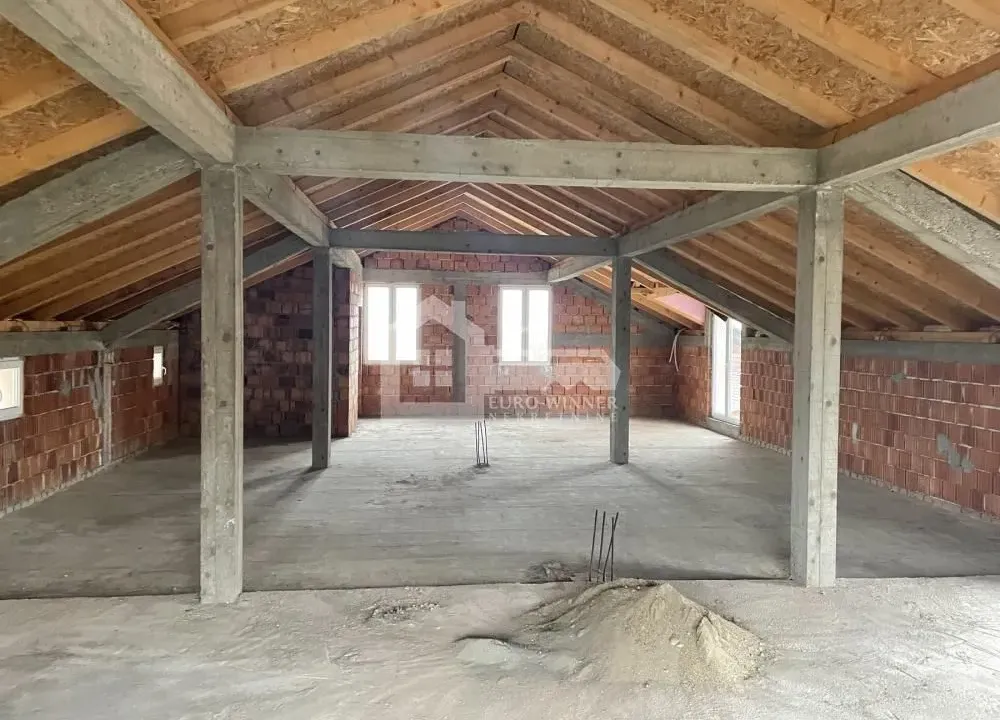 Prodaja, kuća, 400m², Čukarica, Beograd