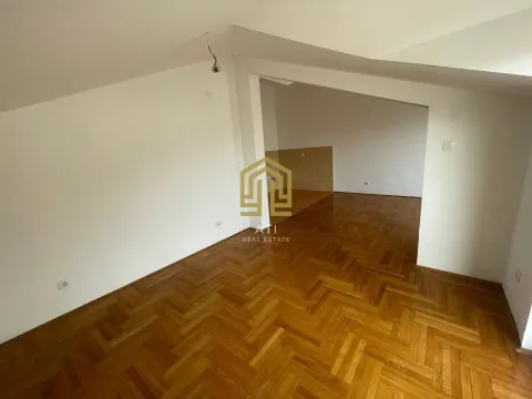 Sale, three bedroom apartment, 147m², Centar, Budva - image 7