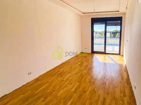 Prodaja, jednosoban stan, 51m², Bar, Crna Gora - image 5