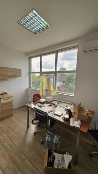 Rent, office space, 1200m², Veternik, Novi Sad Sve Podlokacije - image 12