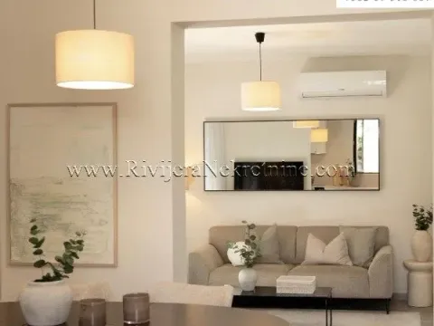 Prodaja, dvosoban stan, 98m², Tivat, Crna Gora - image 3