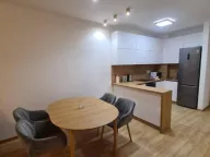 Rent, three bedroom apartment, 97m², Golubovina, Budva - image 2