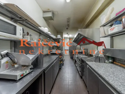 Sale, office space, 119m², Zvezdara Sve Podlokacije, Beograd - image 15