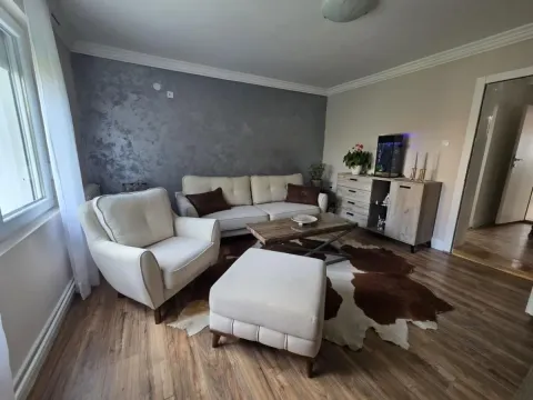 Prodaja, kuća, 72m², Čerević, Beočin - image 7