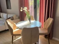 Stan-na-dan, jednosoban stan, 44m², Dubovica, Budva - image 5