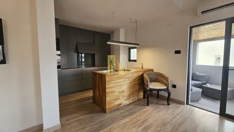 Prodaja, trosoban stan, 83m², Centar, Novi Sad - image 11
