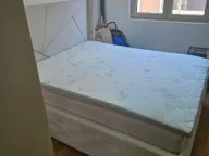 Prodaja, dvosoban stan, 59m², Bečići, Budva - image 5