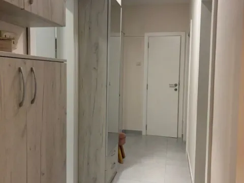 Prodaja, dvosoban stan, 64m², Ljubović, Podgorica - image 2