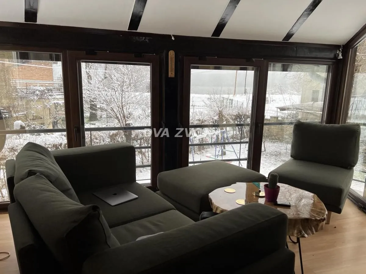 Prodaja, kuća, 35m², Kamenjar, Novi Sad Sve Podlokacije