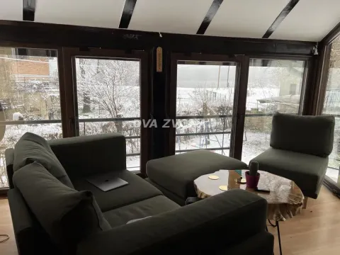 Prodaja, kuća, 35m², Kamenjar, Novi Sad Sve Podlokacije - image 3