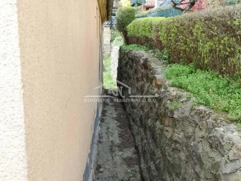 Sale, house, 62m², Kneževac, Beograd - image 14