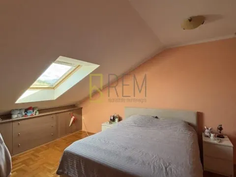 Prodaja, jednosoban stan, 49m², Zabjelo, Podgorica - image 5