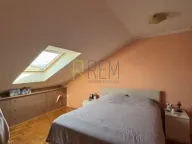 Sale, one bedroom apartment, 49m², Zabjelo, Podgorica - image 5