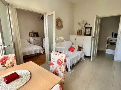 Sale, apartment, 38m², Tivat, Crna Gora