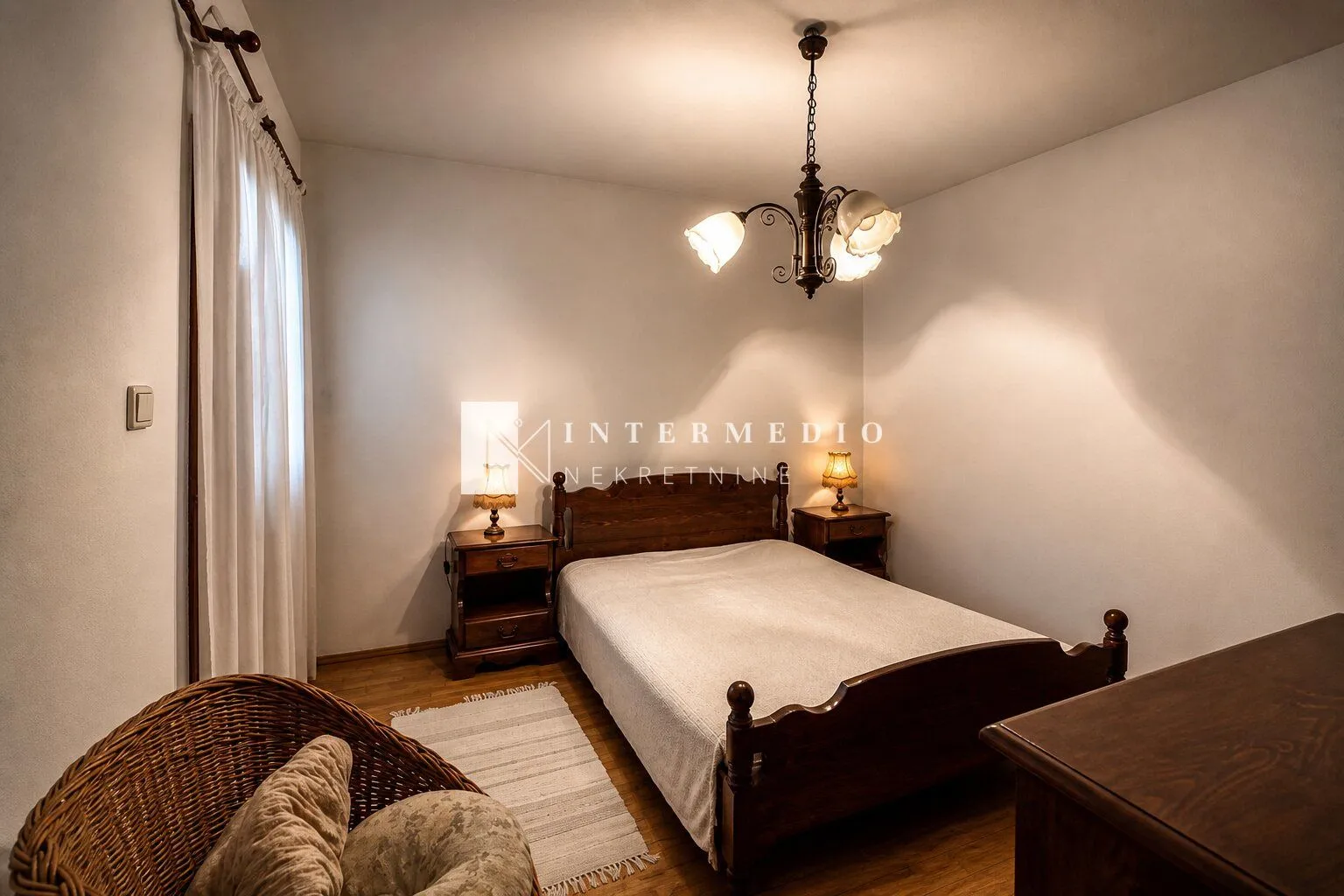 Prodaja, kuća, 191m², Igalo, Herceg Novi