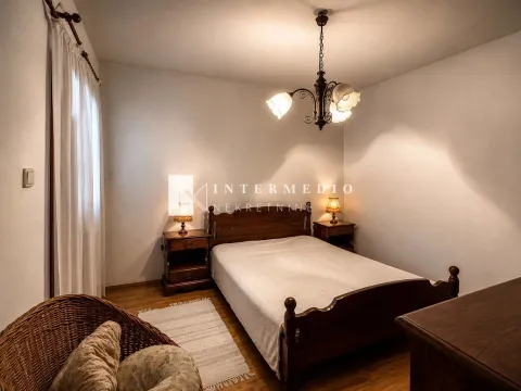 Prodaja, kuća, 191m², Igalo, Herceg Novi - image 13
