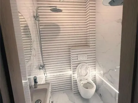 Prodaja, dvosoban stan, 49m², Tivat, Crna Gora - image 8