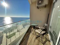Sale, one bedroom apartment, 54m², Dobra Voda, Budva - image 20