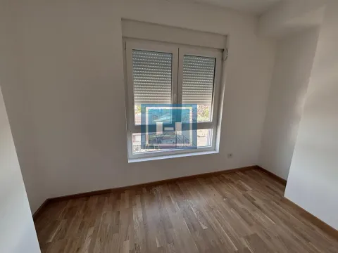 Prodaja, jednosoban stan, 50m², Centar, Jagodina - image 24