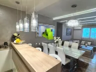 Rent, three bedroom apartment, 75m², Medijana, Niš - image 3