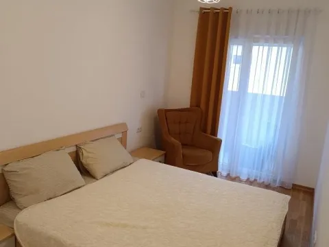 Rent, two bedroom apartment, 70m², Tuški Put, Podgorica - image 5
