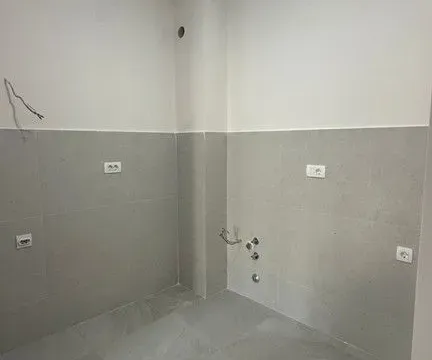 Rent, one bedroom apartment, 40m², Central Point, Podgorica - image 6