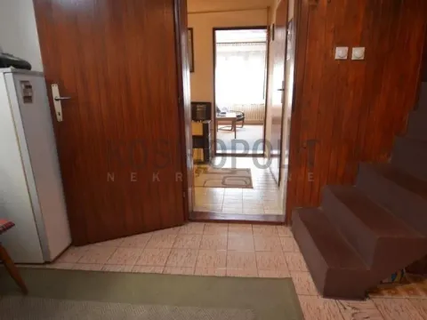 Sale, house, 74m², Čubura, Beograd - image 14