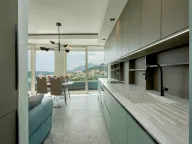 Sale, two bedroom apartment, 115m², Bečići, Budva - image 12