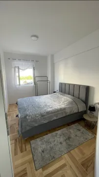 Stan in Tuški Put