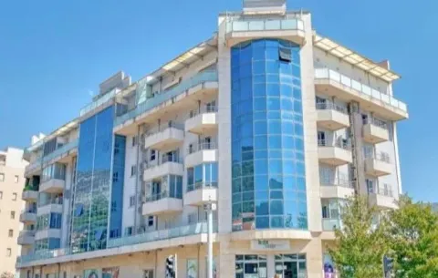 Poslovni prostor in Centar