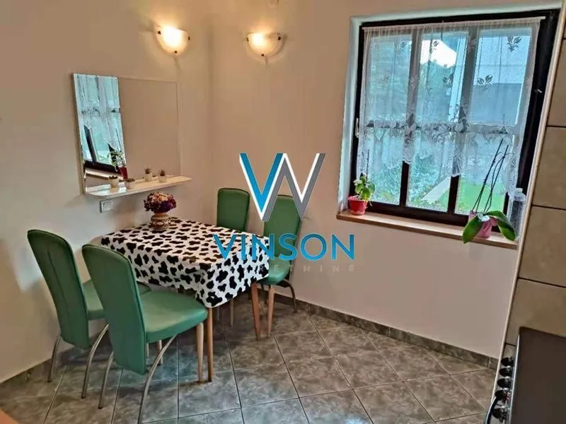 Prodaja, dvosoban stan, 61m², Telep, Novi Sad Sve Podlokacije