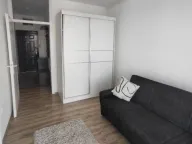 Izdavanje, jednosoban stan, 45m², Centar Sve Podlokacije, Beograd - image 5