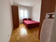 Izdavanje, jednosoban stan, 50m², Stari Aerodrom, Podgorica - image 3