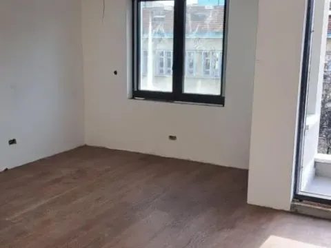 Prodaja, četvorosoban stan, 107m², Autokomanda, Voždovac Sve Podlokacije - image 4