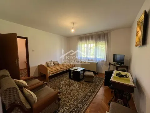 Sale, house, 142m², Carina, Smederevo - image 9