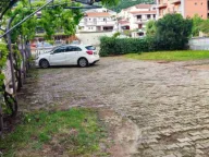 Izdavanje, dvosoban stan, 60m², Babilonija, Budva - image 11