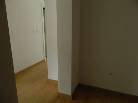 Sale, apartment, 123m², Budva, Crna Gora - image 4