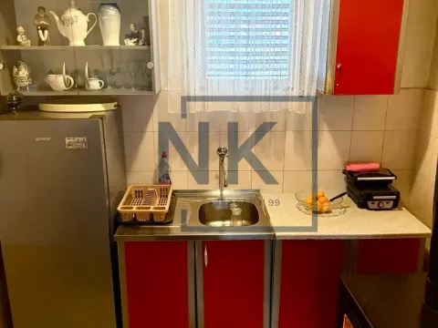 Prodaja, kuća, 148m², Zagorič, Podgorica - image 8