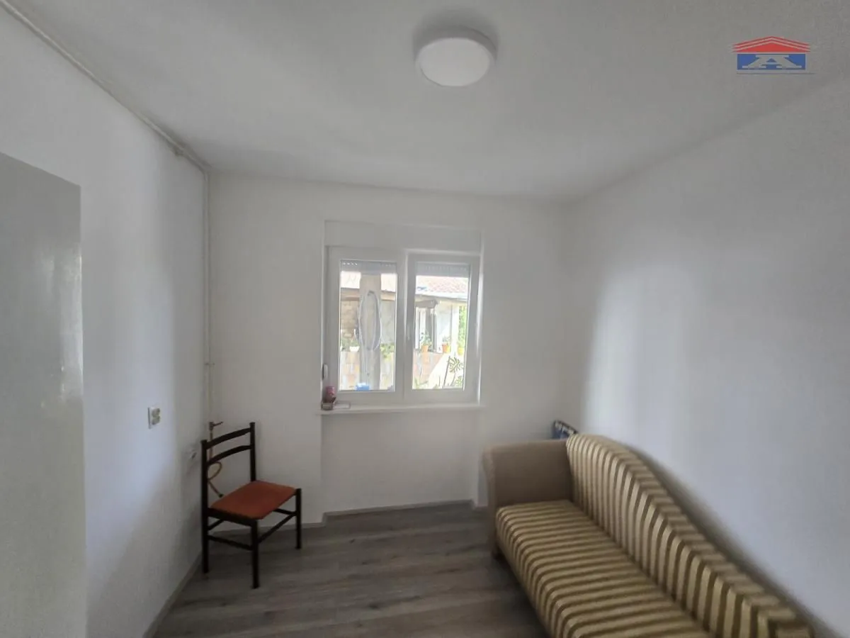 Rent, office space, 70m², Telep, Novi Sad Sve Podlokacije