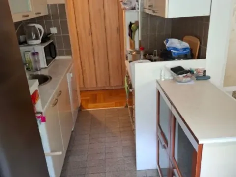 Prodaja, jednosoban stan, 43m², Podkošljun, Budva - image 7