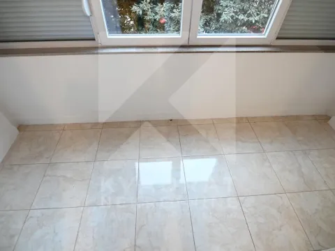 Rent, two bedroom apartment, 68m², Centar, Podgorica - image 12