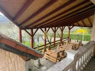 Prodaja, kuća, 199m², Banja Vrdnik, Irig - image 6