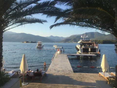 Prodaja, kuća, 230m², Radovići, Tivat - image 29