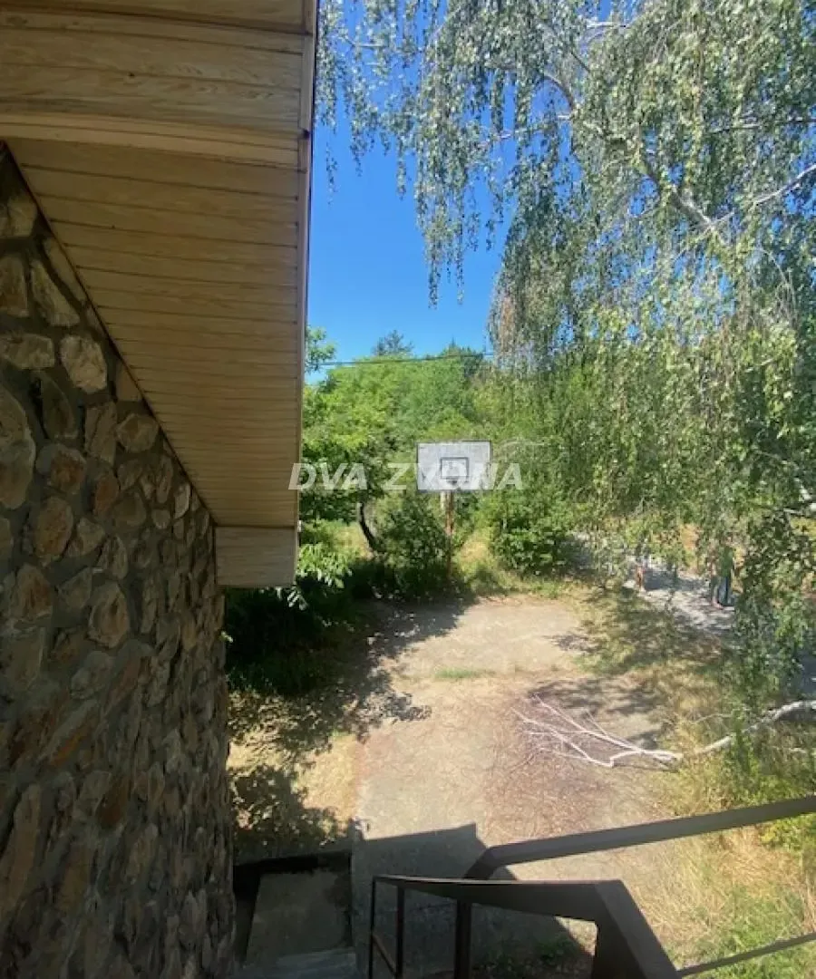 Prodaja, kuća, 62m², Čortanovci, Inđija