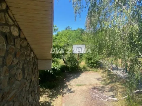 Sale, house, 62m², Čortanovci, Inđija - image 12