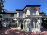 Izdavanje, kuća, 170m², Autokomanda, Voždovac Sve Podlokacije - image 1