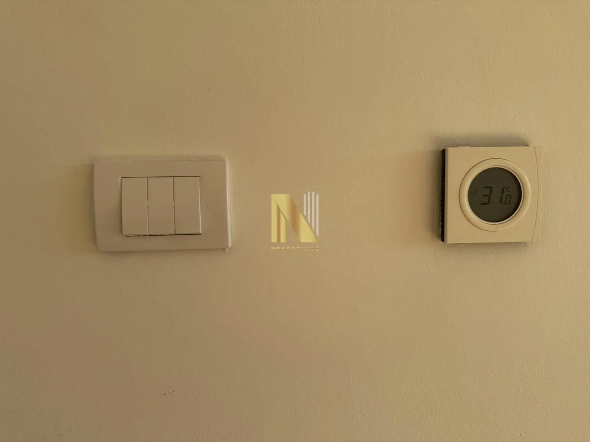Prodaja, jednosoban stan, 41m², Telep, Novi Sad Sve Podlokacije