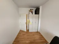 Prodaja, dvosoban stan, 42m2, Socijalno, Novi Sad, Novi Sad