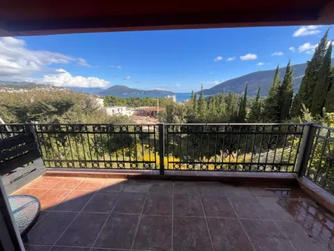 Prodaja, dvosoban stan, 72m², Igalo, Herceg Novi - image 6